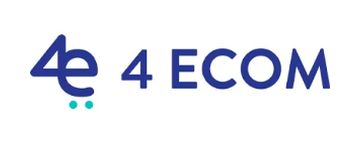 4Ecom