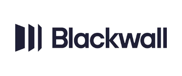 Blackwall