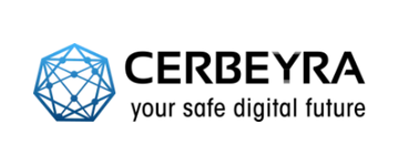 Cerbeyra