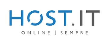 Host.it