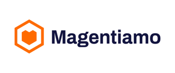 Magentiamo