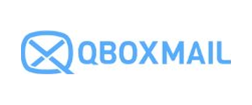 Qboxmail