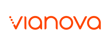 Vianova