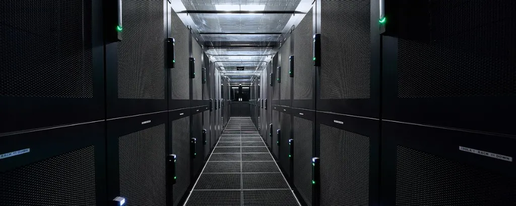 Ftohje e redundante në datacenter Host.it