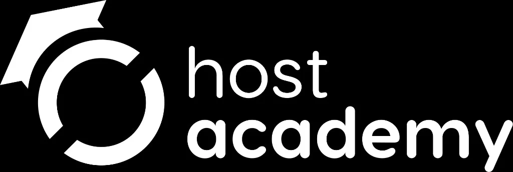 Host Academy