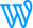 WordPress logo