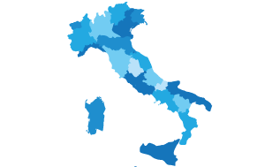 Data center certificati in Italia