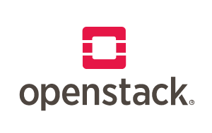 Tecnologia OpenStack