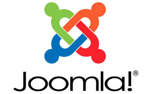 Joomla Logo