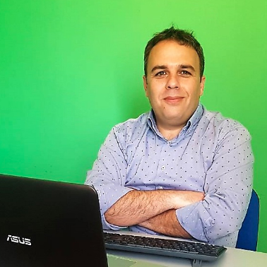 Network One Srl Picture