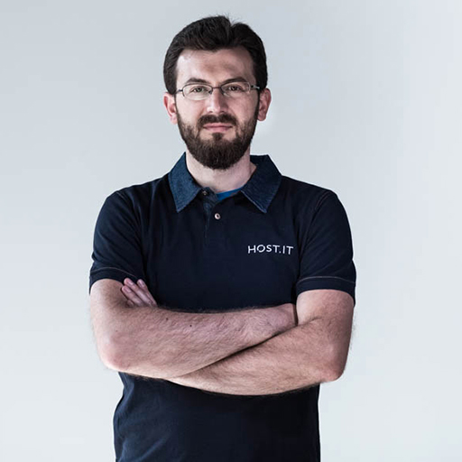 Enkel Bici System Engineer Specialist Foto di Enkel Bici