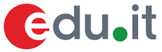 edu.it