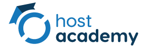 Formazione GRATUITA