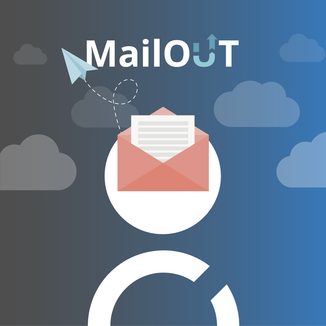 Host Servizi MailOUT, migliora la deliverability delle tue email