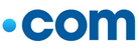 Domini .com