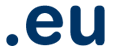 Domini .eu